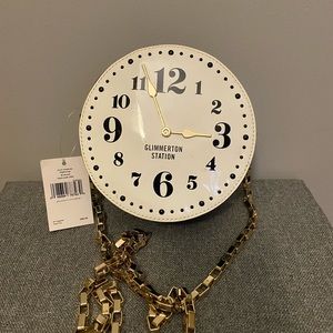 Kate Spade Novelty Purse